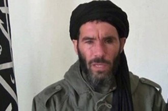 Guerre au Mali : Après Abou Zeid, Mokhtar Belmokhtar tué par lÂ’armée tchadienne